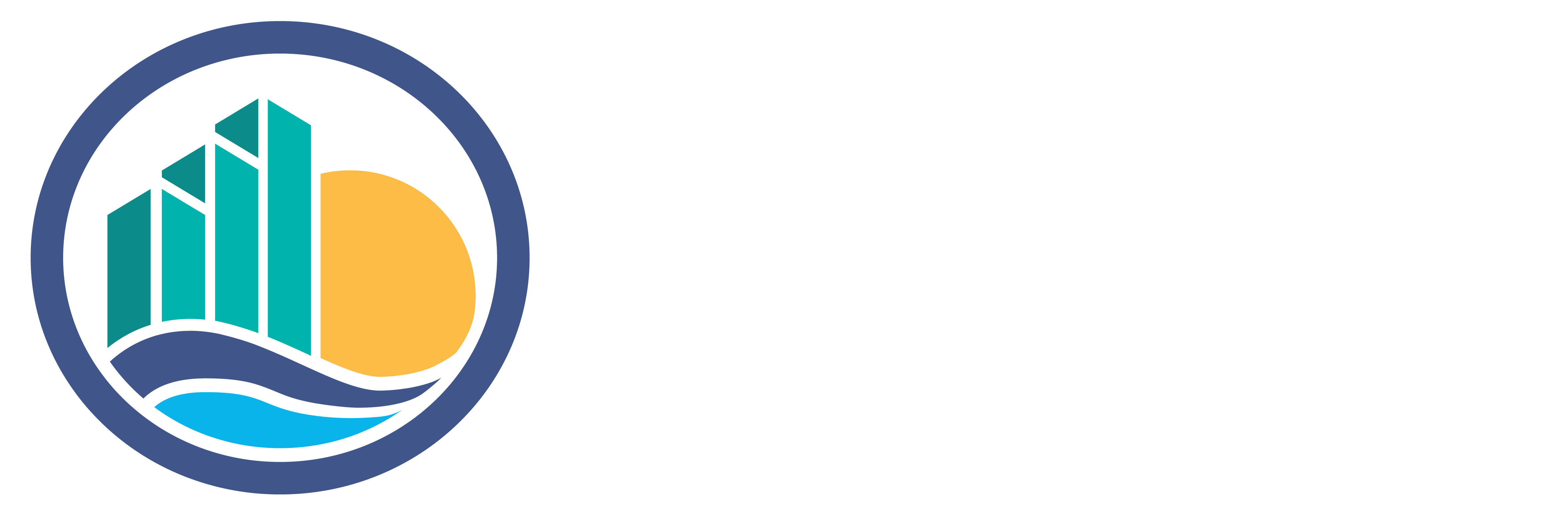 South County EDC