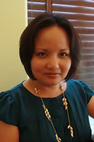 061260_2cc211a083874f1e9d6efbc822e1ee62~mv2_d_2848_4272_s_4_2