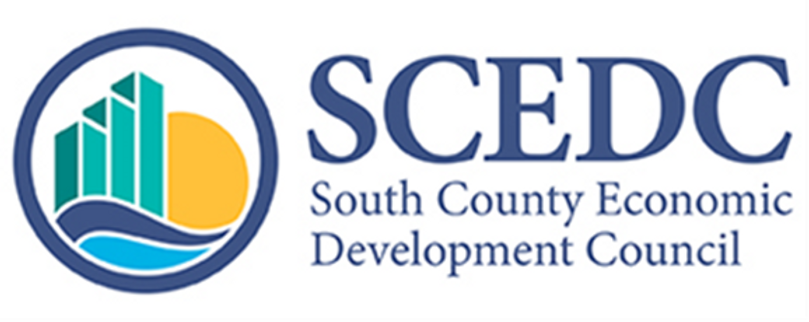 SCEDC ASSISTING MANUFACTURERS