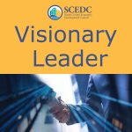 Visionary Leader