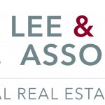 Lee & Associates - San Diego