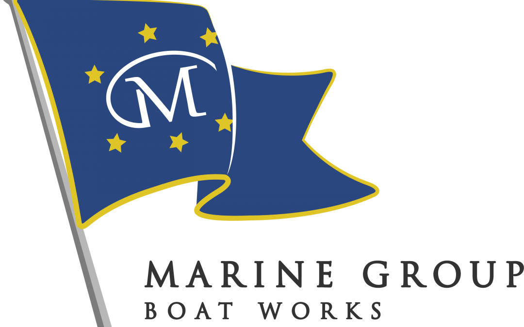 Marine Group Boat Works