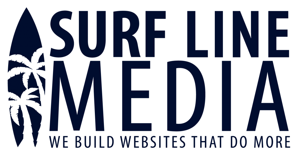 Surfline Media