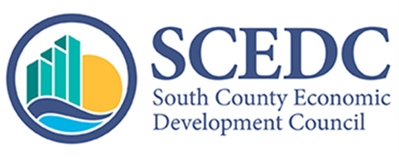 South County Economic Development Council