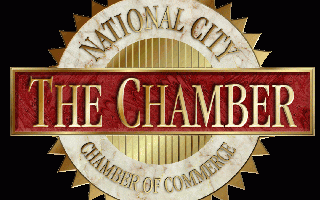 National City Chamber of Commerce