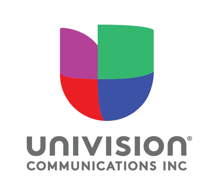 UNIVISION COMMUNICATIONS, INC.