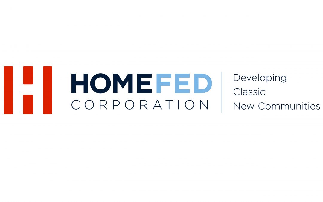 HomeFed Corporation