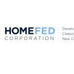 HomeFed Corporation
