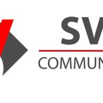 SVPR Communications