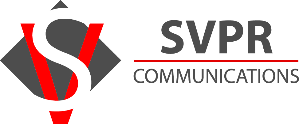 SVPR Communications
