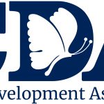 Child Development Associates (CDA)