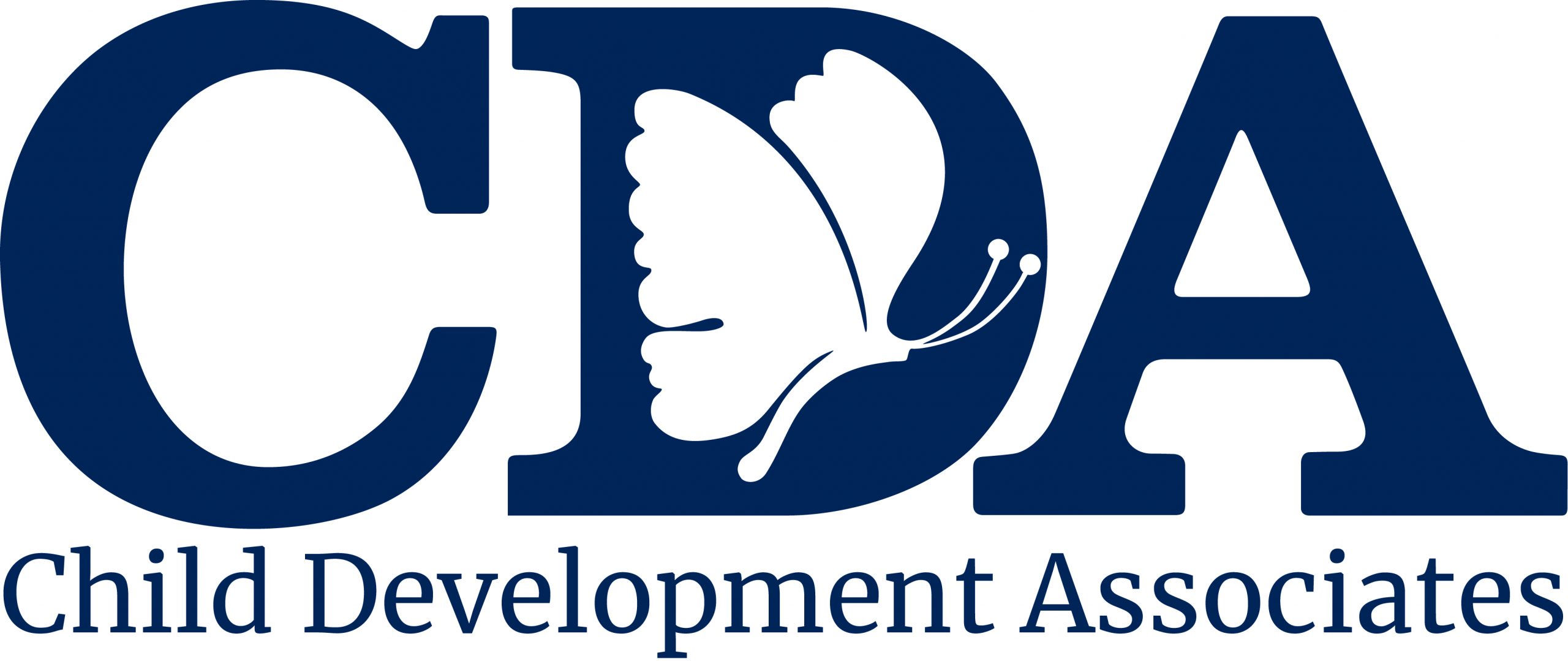 child-development-associates-cda-south-county-edc