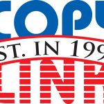 Copy Link Inc.