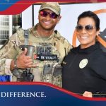 Chula Vista Police Foundation