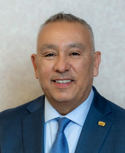 Dr. Mark Sanchez (Official) - February 2021 (1)