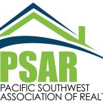 Pacific Southwest Association of Realtors
