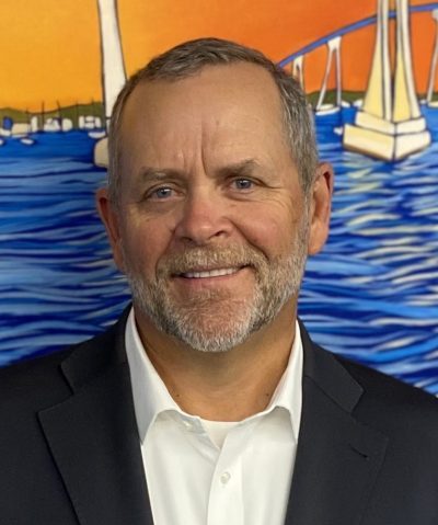 Scott Andrews Headshot - June 2021
