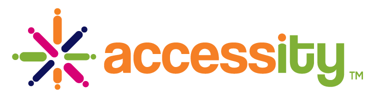 Accessity