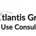 Atlantis Group