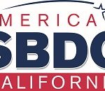 California Southern SBDC