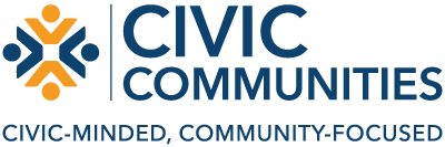 Civic Community Venutures