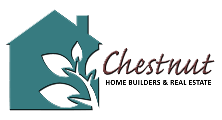 Chesnut Properties