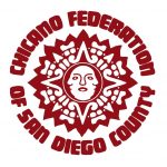 Chicano Federation of San Diego County