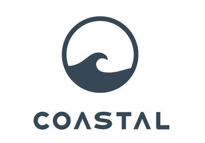 Coastal Holding Company