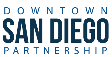 Downtown San Diego Partnership