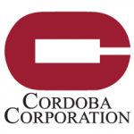 Cordoba Corporation