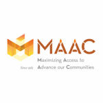MAAC Project