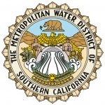 Metropolitan Water District of Southern CA