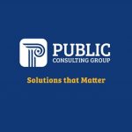 Public Consulting Group