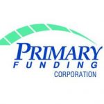 Primary Funding Corporation