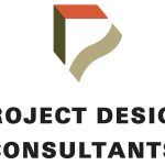 Project Design Consultants