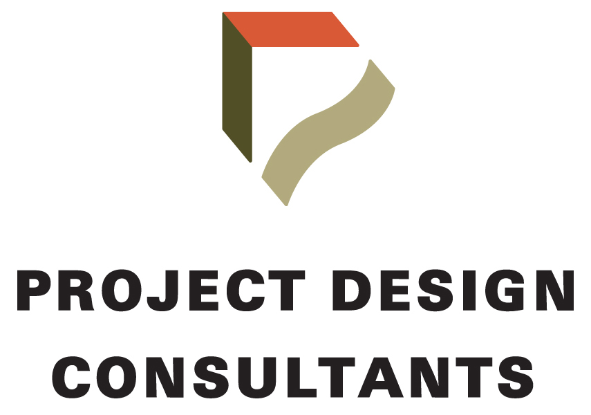 Project Design Consultants