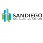 San Diego Regional Airport Authority
