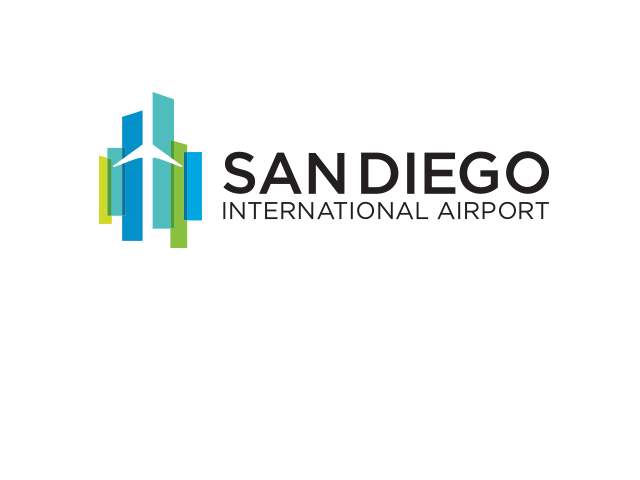 San Diego Regional Airport Authority