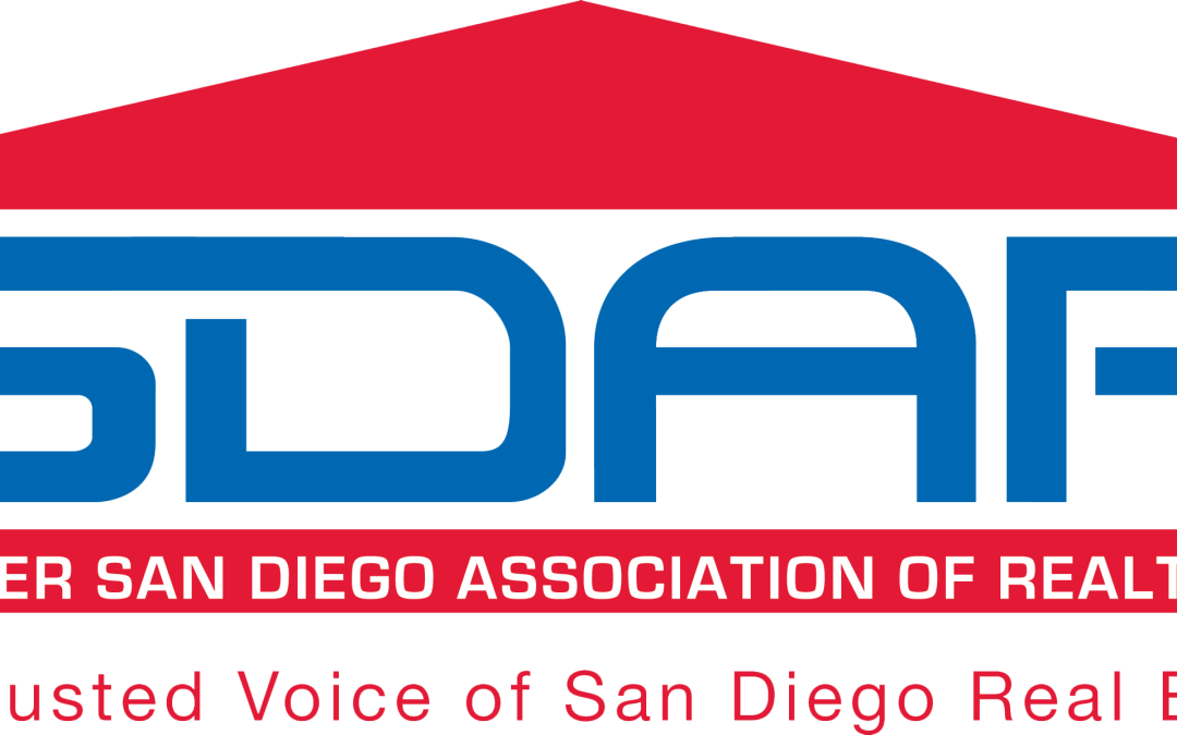 Greater San Diego Association of REALTORS®