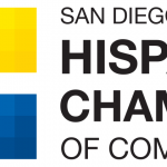 San Diego County Hispanic Chamber of Commerce