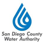 San Diego County Water Authority