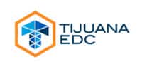 Tijuana EDC (DEITAC)