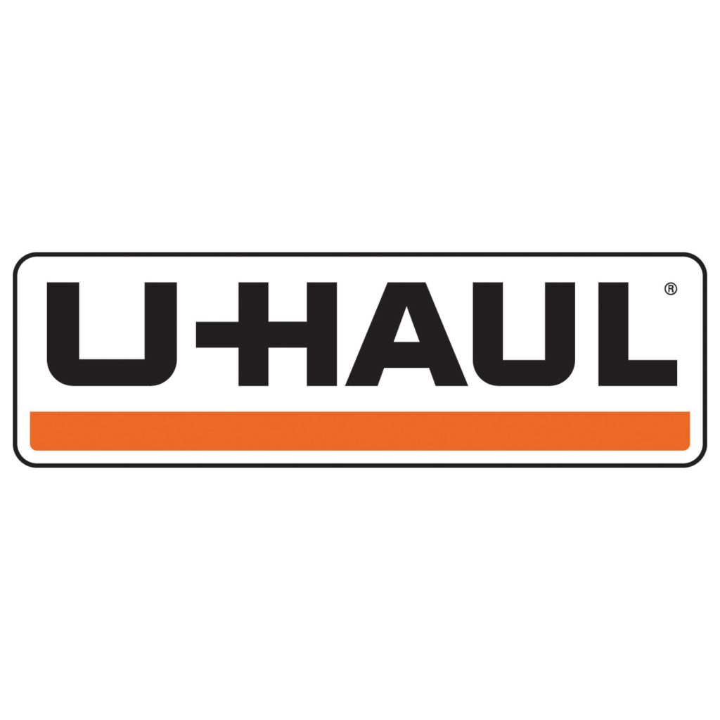 U-Haul Company of San Diego