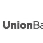MUFG Union Bank Foundation