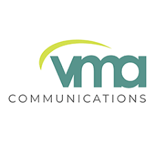 VMA Communications, Inc.