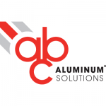 Aluminum Solutions (CANACINTRA)