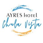 Ayres Hotel of Chula Vista