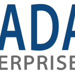 Madaffer Enterprises, Inc.