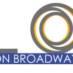 Broadway, LLC