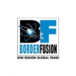 Border Fusion Group, LLC